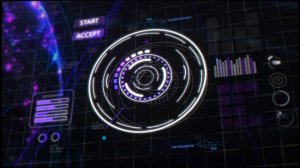 ITMO/MOTION. Adobe After Effects Advanced. Process