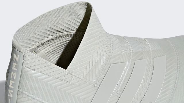 adidas Spectral Mode... Un pack para recordar смотреть онлайн