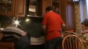 Няня спешит на помощь   Манелис у Власовец 1 ребенок