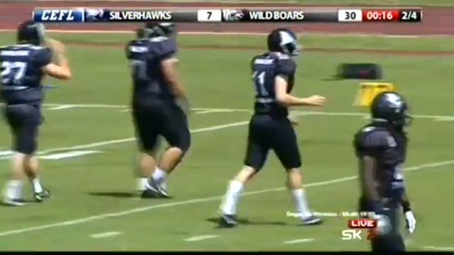 Ivan Zivanovic #27 Highlights 2014 смотреть онлайн