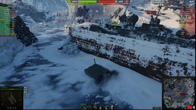 veles рак minion presents часть 2 смотреть онлайн