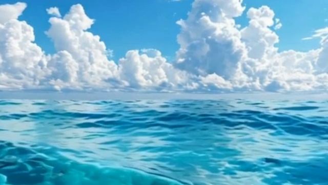 Джеймс Ласт – Одинокий Пастух смотреть онлайн