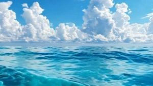 Джеймс Ласт – Одинокий Пастух