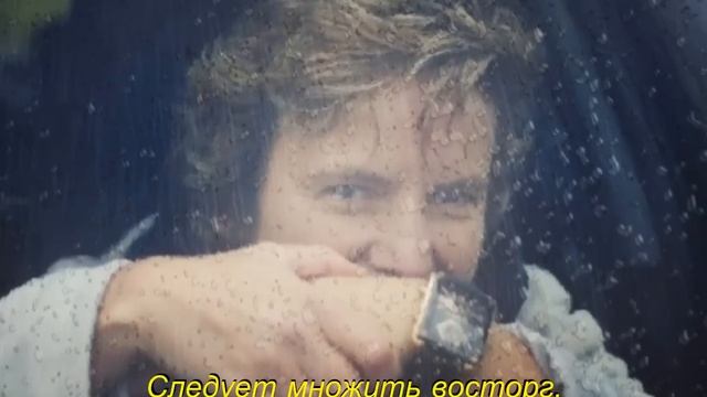 Те, благодаря кому смотреть онлайн