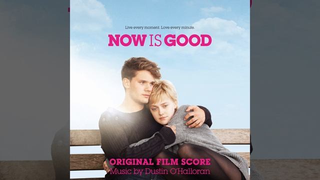 All Things Must Fall смотреть онлайн