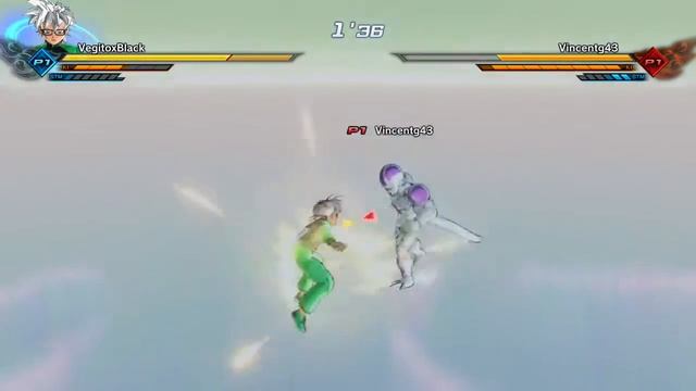 SILVIA TRAINING DAY! #4 смотреть онлайн