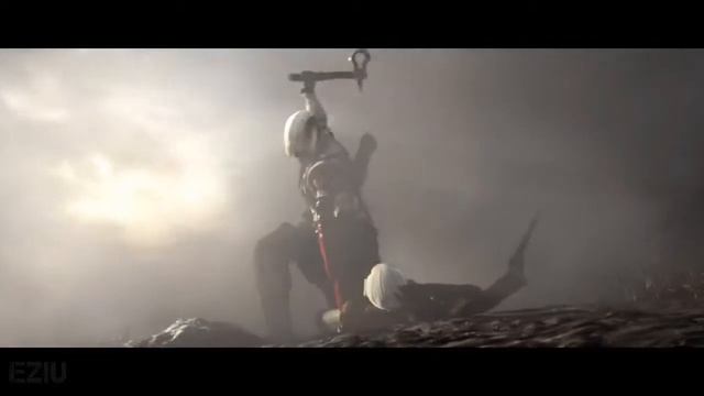 [GMV] - Wrong Side Of Heaven смотреть онлайн