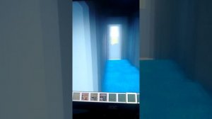 обзор на Электропрезд "Иволга" в майнкрафте. эг2тв в майнкрафт пак на immersive railroading