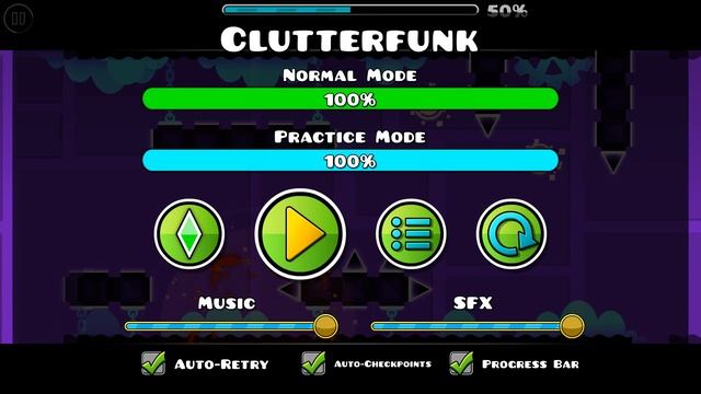 прохожу инсэйны и ем ПОМИДОРЫ!!! беее не навижу ПОМИДОРЫ! смотреть онлайн