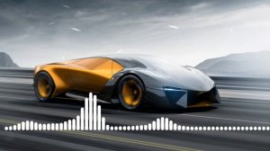 PALC-Тараканы