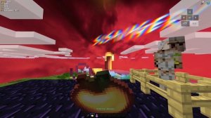 СЛИВ 3 ЛУЧШИХ РП ДЛЯ ПВП 1.16.5+ | HOLYWORLD, FUNTIME АНАРХИЯ | ХОЛИВОРЛД , ФАНТАЙМ | ЛУЧШИЕ РП, PV