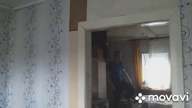 Ремонт,обои часть 2/тополь-тополь я береза/я папарацци смотреть онлайн