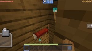 SEEK 👁️🇷🇺