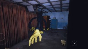 проверил баг на хаги ваги пользуйтесь