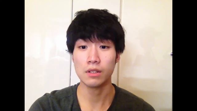 Work, sleep, work, sleep, work SCAT Ⅱ, Group 3 Naoaki Honda смотреть онлайн