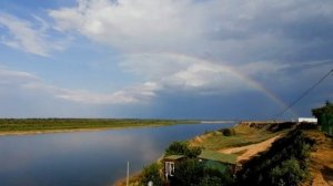 Ветлянка 2023. Минута позитива