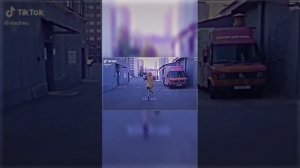 А4 и Глент шип из тик тока. 2 часть