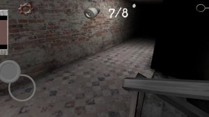 ШКОЛА СЛЕНДРИНЫ! |Slendrina: The School|