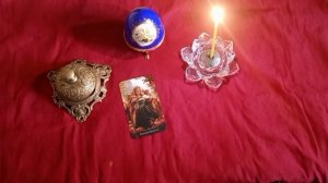 карта🃏 дня🌞🃏магия✨🎩✨ таро✨🎩✨ гадание✨🎩✨