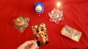 карта🃏 дня🌞🃏 магия✨🎩✨ таро✨🎩✨ гадание✨🎩✨ расклад