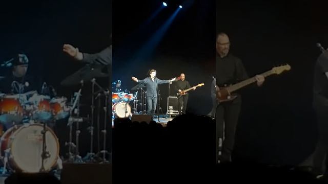 Новейшая хронология, Зимовье Зверей(4) смотреть онлайн