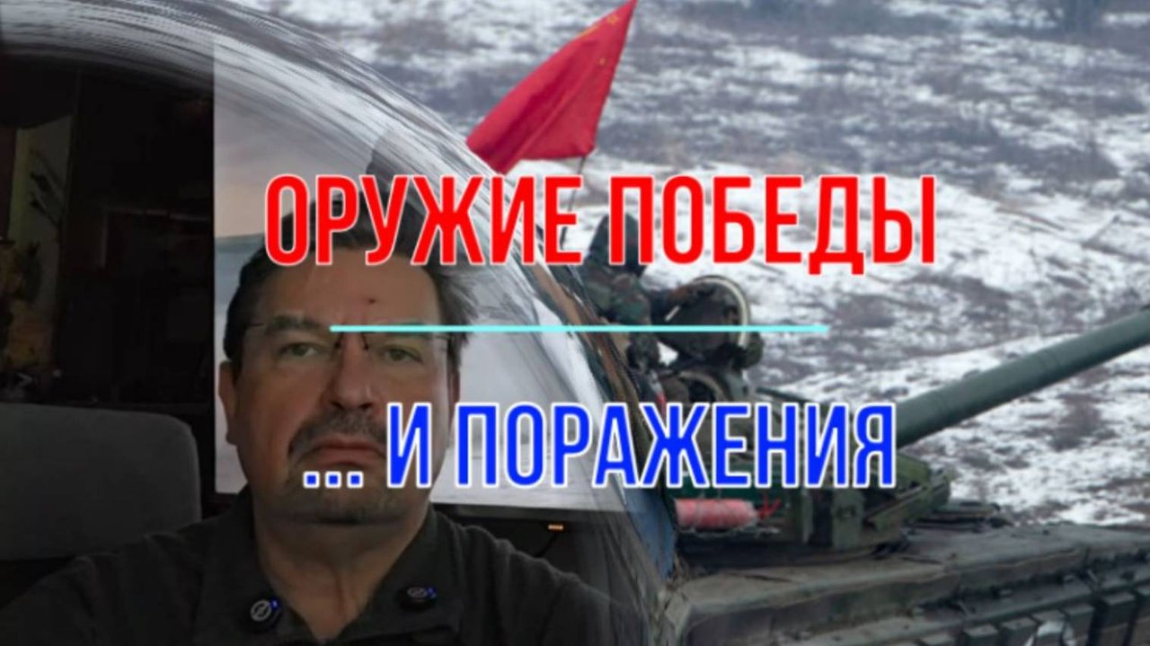 Прохождение игры Assassin's Creed Origins серия 19 - смотреть видео онлайн от "P