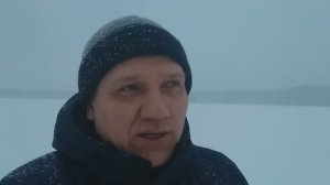 Почему перемены неизбежны