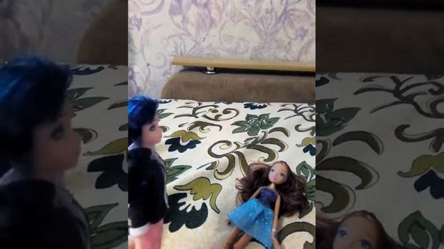 Мультики леди баг и супер кот припла Дракоша 15 серия. смотреть онлайн