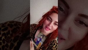 ЧТО ВРАГИ ЗАДУМАЛИ ТАРО🤯 ВЕДЬМА#БЕЗ#ПРАВИЛ#