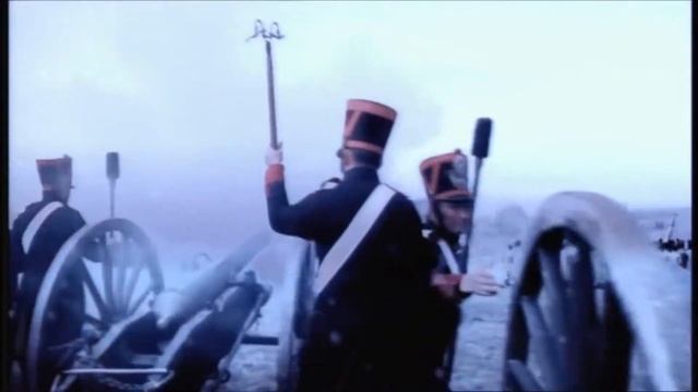 Napoleon Bonaparte | Historical clip