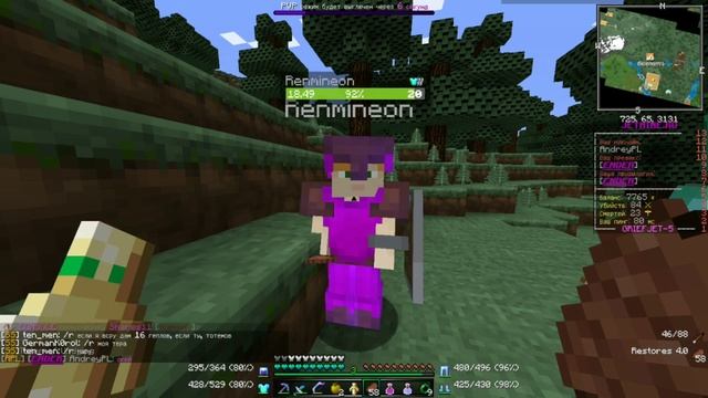 НАКОРМИЛ ШВЕДА ЧАРКАМИ | ЧТО ПРО МЕНЯ ДУМАЕТ SHWED_HARDY | НАКОРМИЛ ЮТУБЕРА | JETMINE смотреть онлайн