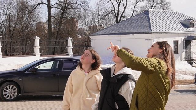 Обучение подростков в частной школе. Особенности образовательного процесса.