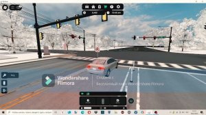 ЭТА ИГРА ЗАСТАВИЛА МЕНЯ УДИВЛЯТЬСЯ