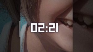 Песня Desire- Meg Myers (Slowed +Remix)