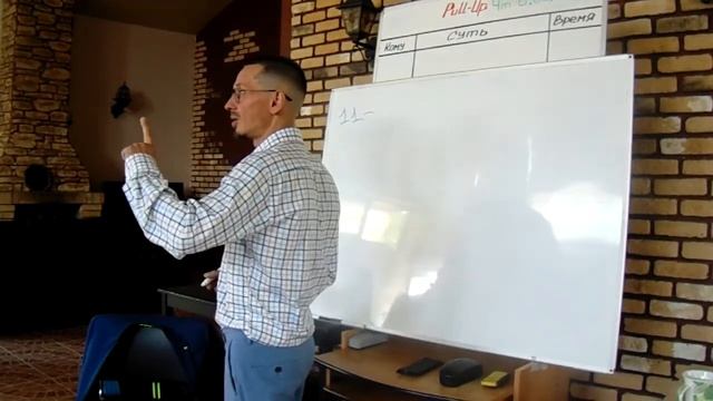 старик ,старуха и золотая рыбка смотреть онлайн