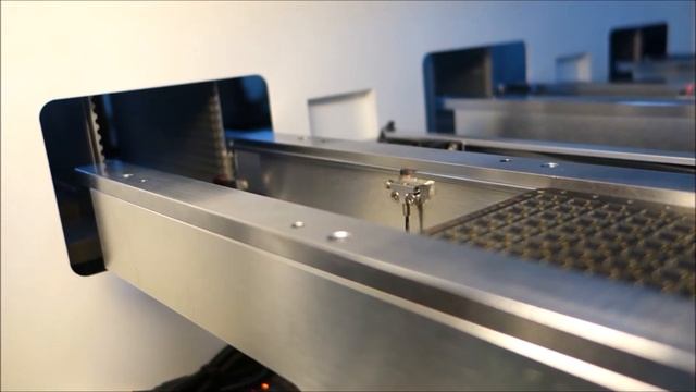 Snap Cure System смотреть онлайн