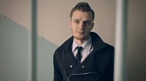 Соль - синтетический наркотик. Вся правда о последствиях употребления!