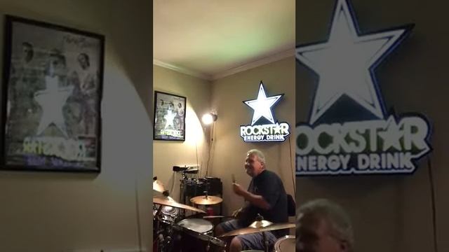 Def leopard - no matter what you are смотреть онлайн