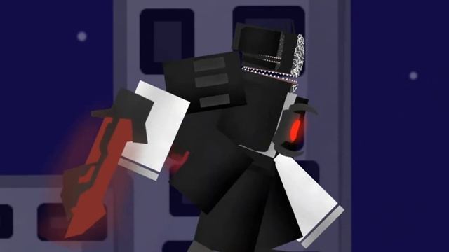 dc2 skibidi toilet tower defence zombie universe pack download смотреть онлайн