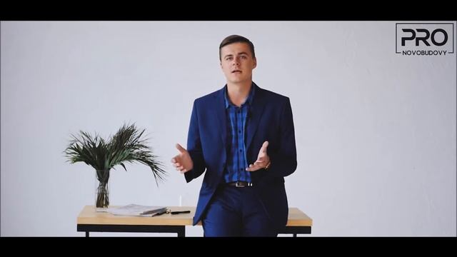 Інвестиції в нерухомість. Як і для чого купувати новобудови