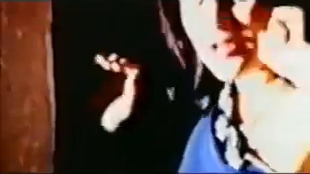 Laylo Baribir смотреть онлайн