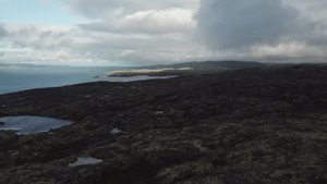 Экспедиция на север