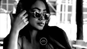 Roudeep - Azerbaijan