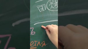 КАК ЗАКРЫТЬ СВОИ ПЕТЛИ ВРЕМЕНИ