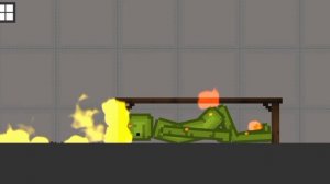 ТОП 10 ПЫТОК В МЕЛОН ПЛЕЙГРАУНД!/TOP 10 TORTURES IN MELON PLAYGROUND!