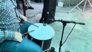 Салихат Омарова даргинская свадьба