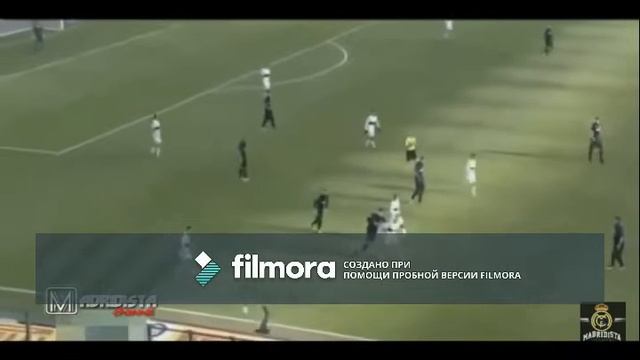 Подборка смешных финтов и пасов смотреть онлайн