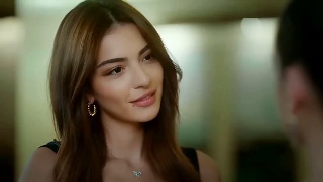 Tarkan - Unut Beni смотреть онлайн