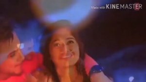 нигохи мастат музыка точик