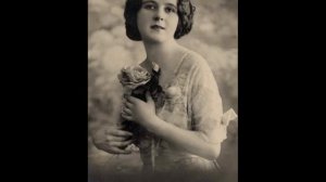 Albert Jungmann Desire ( Melody), op.96